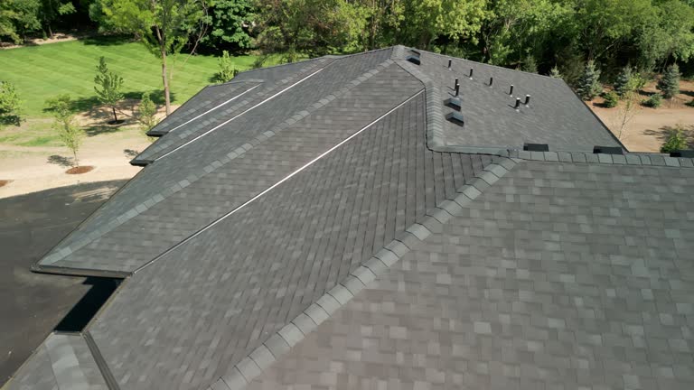 Best Roof Installation  in Speer, NC