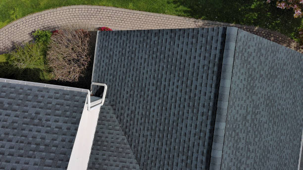 Best Asphalt Shingles Roofing  in Speer, NC